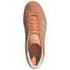 Adidas Gazelle Indoor